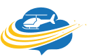 精选实时赛事数据,精准分析内容,爱游戏fenglinrui与你一同发现更多精彩。 - 爱游戏fenglinrui