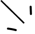 爱游戏fenglinrui