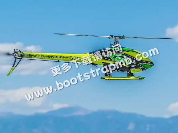 CA412 Photo Gallery - 爱游戏fenglinrui
