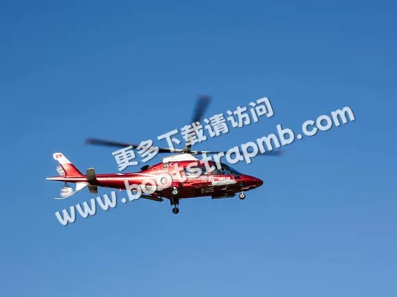CA412 Photo Gallery - 爱游戏fenglinrui