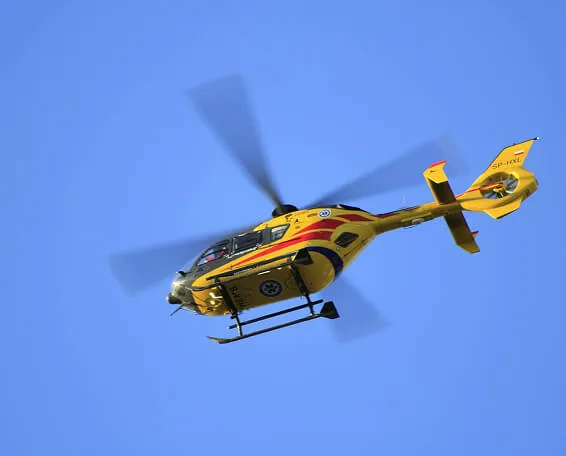 Helicopter Hire - 爱游戏fenglinrui