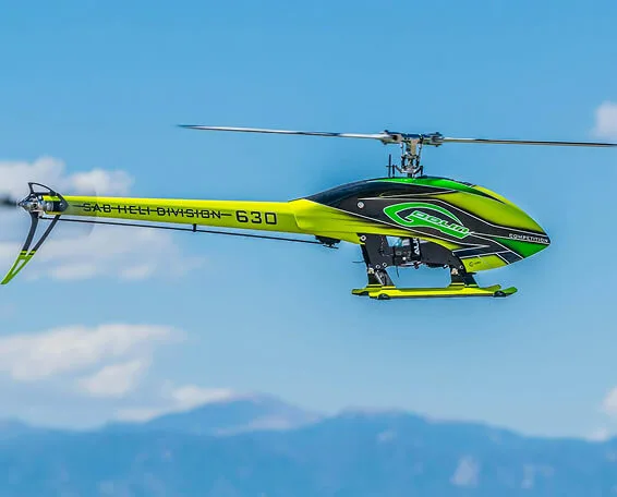 Buying a Helicopter - 爱游戏fenglinrui