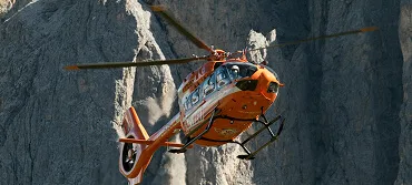 Choose the private helicopter  based on your needs. - 爱游戏fenglinrui