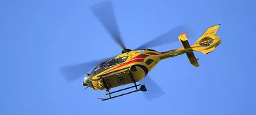 Choose the private helicopter  based on your needs. - 爱游戏fenglinrui