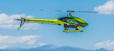 Choose the private helicopter  based on your needs. - 爱游戏fenglinrui